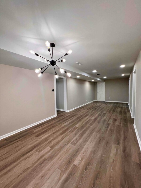 5861 Farmlake Ct SE, Mableton, GA 30126 Room for Rent in Mableton, GA