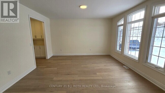 Photo du bâtiment - 61 Ruby Ridge