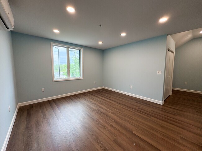 Foto del edificio - 5700 Seneca St