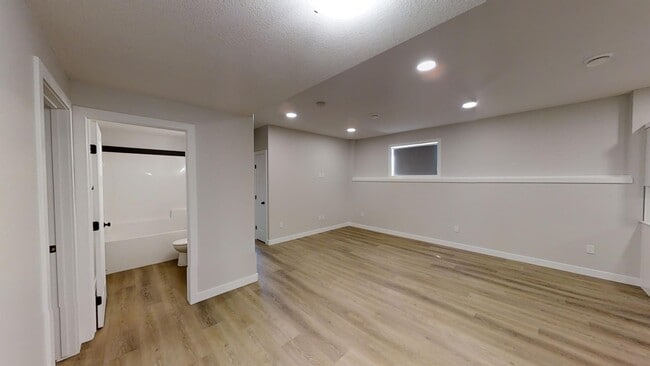 Building Photo - 10505 133 Ave.