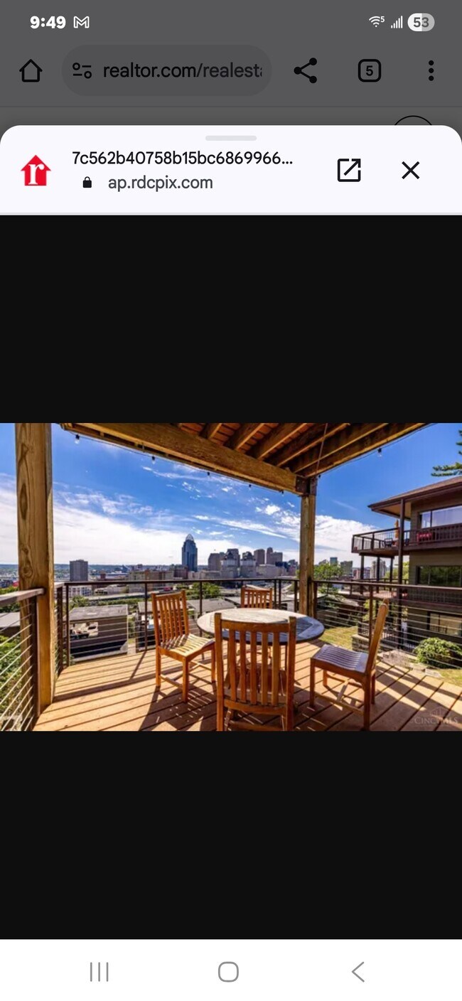 Foto del edificio - 395 Oregon St