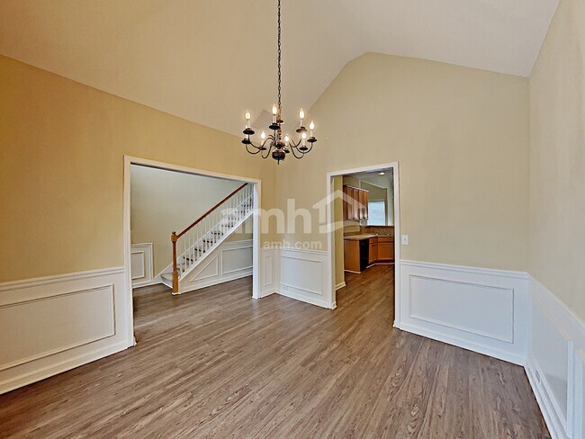 Building Photo - 4459 Kentland Dr