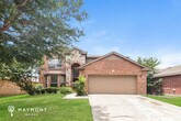 Primary Photo - 304 Bluefinch Dr