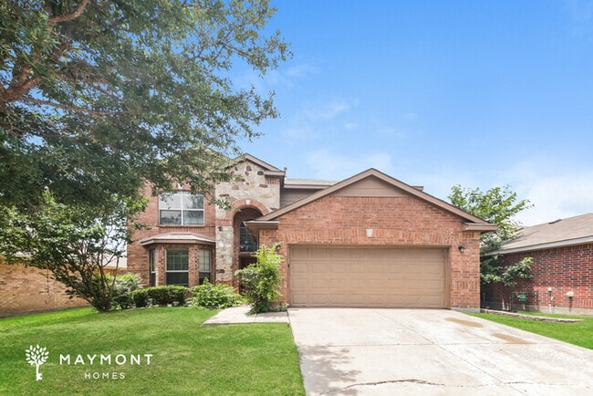 Building Photo - 304 Bluefinch Dr