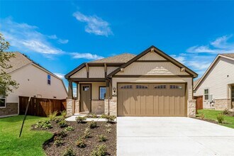 Building Photo - 1709 Mexican Heather Dr