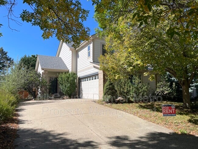 Photo - 451 Grey Swallow St House