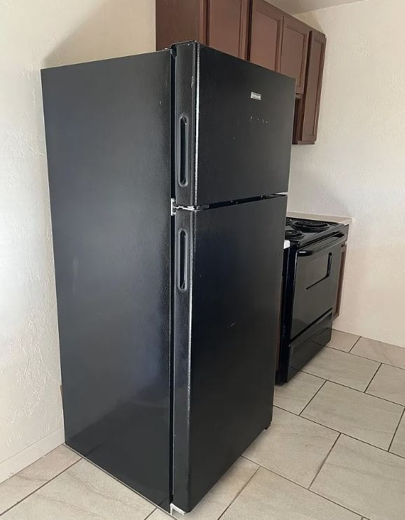 Building Photo - 365 W 33rd St