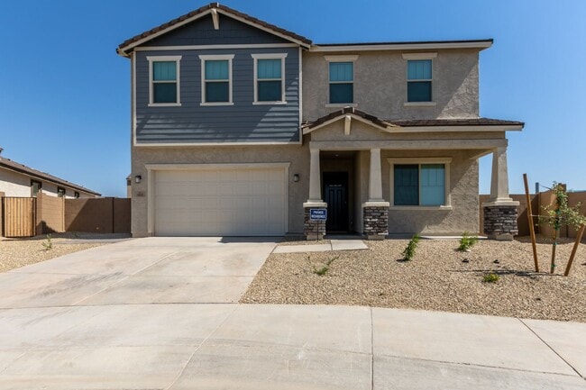 Foto del edificio - 4 Bedroom - Ready for you to Call It Home!!