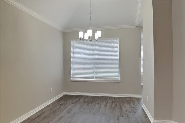 Building Photo - 21011 Carmel Valley Dr