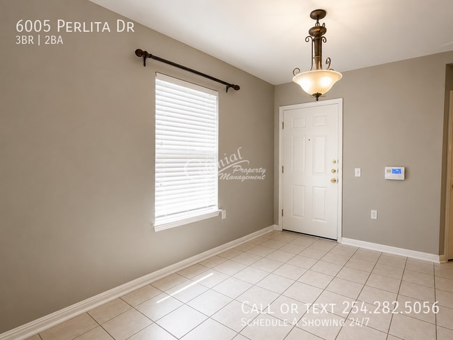 Building Photo - 6005 Perlita Dr