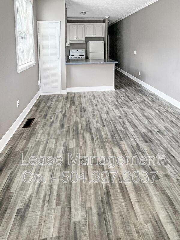 Foto del edificio - 4122 Hollygrove St