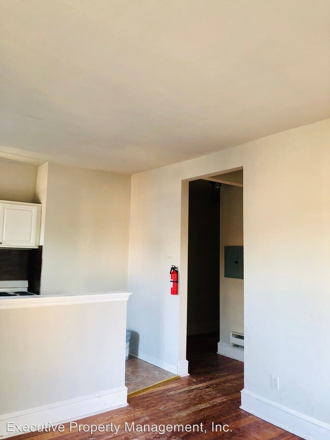 Foto del edificio - 5608 Ridge Ave