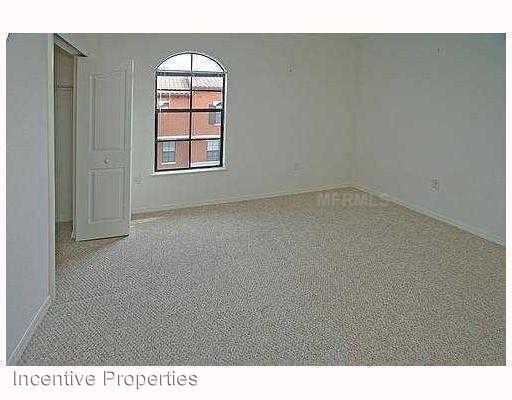 Foto del edificio - 6149 Metrowest Blvd