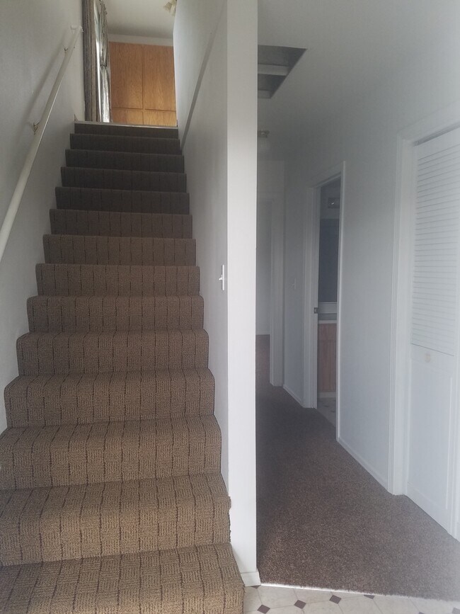 2243 Reeves Ct Clarkston, WA 99403 Alquileres en Clarkston, WA