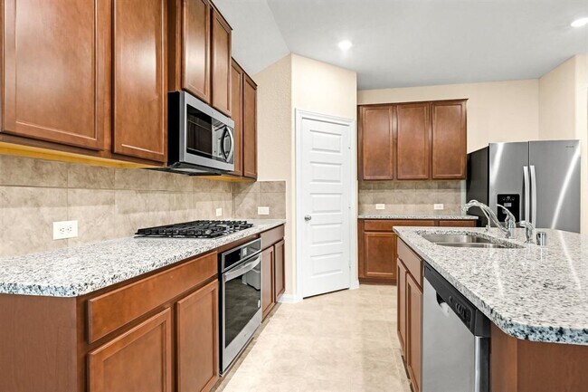 Building Photo - 2082 Gadwall Dr