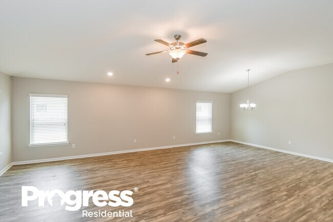 Building Photo - 97548 Albatross Dr