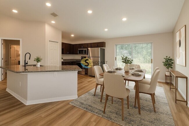 Foto del edificio - 6555 SW 129th Loop