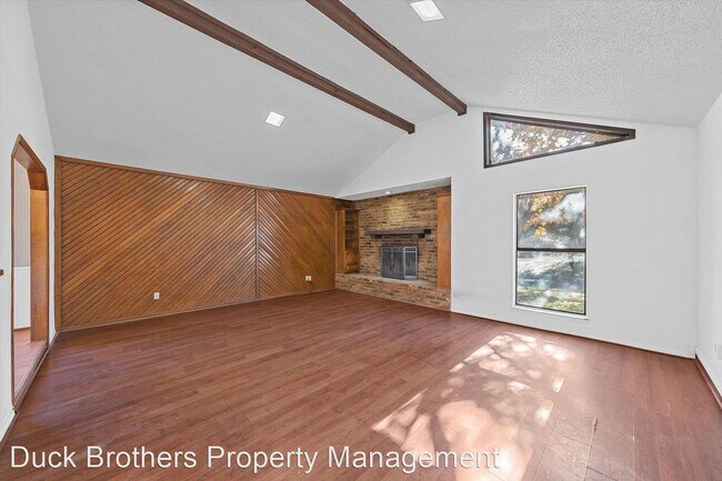 Foto del edificio - 3 br, 2 bath House - 112 Patricia Dr