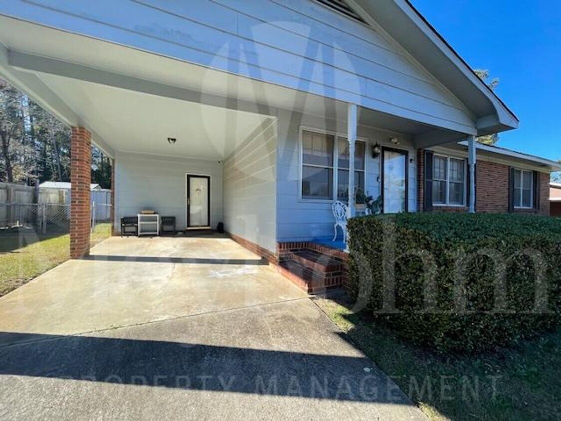 Foto principal - 119 Edna Street - Belvedere Terrace