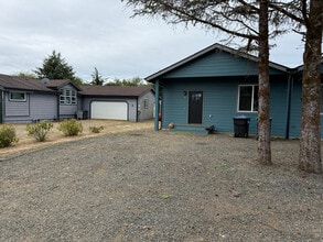 Building Photo - 819 Point Brown Ave SW