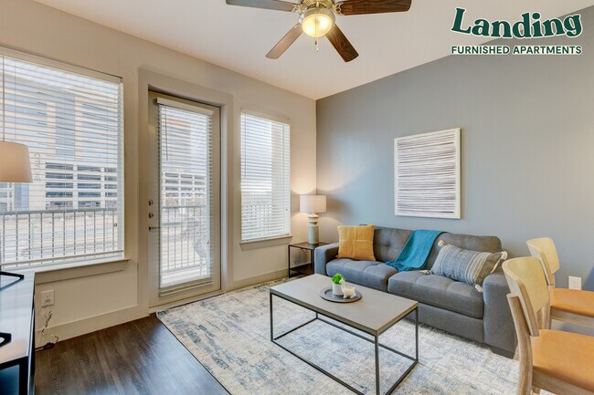 110 W CityLine Dr Unit 3023.3135 photo'