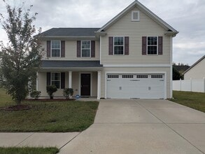Building Photo - 2040 Perrin Ct