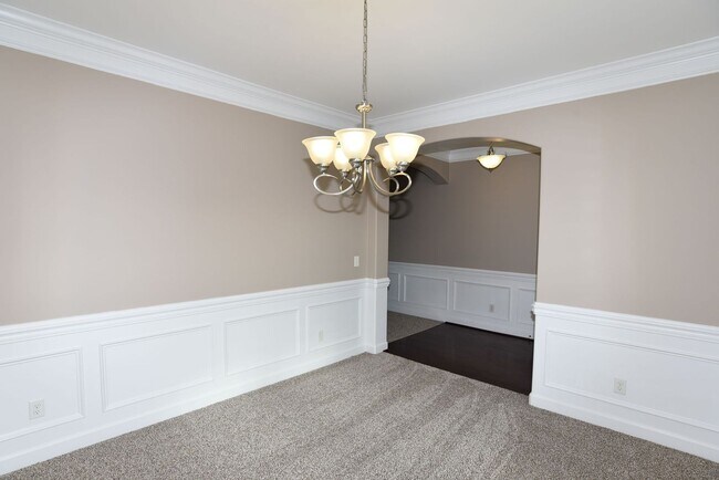 Building Photo - 179 Byron Drive * Richmond Hill, GA