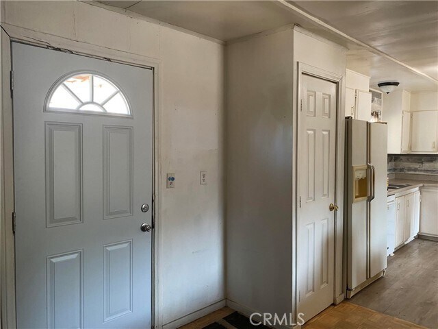 Foto del edificio - 23531 Estelle Mountain Rd