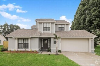 Building Photo - 5722 Grand Canyon Dr