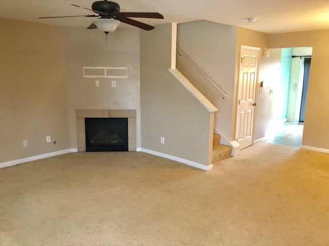 Building Photo - 8415 Varden Ct