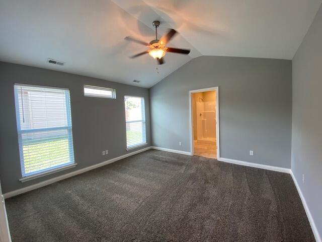 Foto del edificio - 4085 Posey Ln