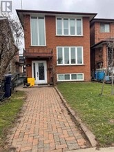 Building Photo - 45 Lapp St