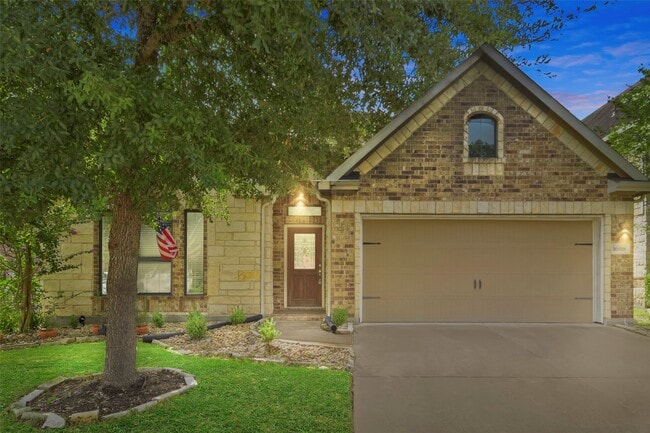 Building Photo - 16918 Lake Arlington Ln