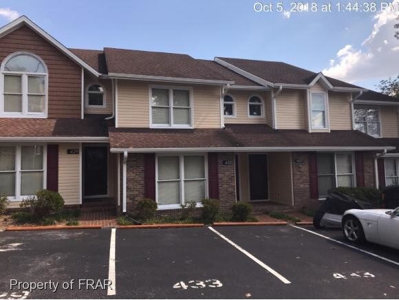 Foto principal - 433 Lands End Rd
