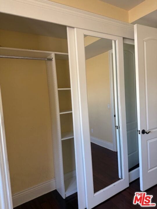 Building Photo - 1126 Yale St