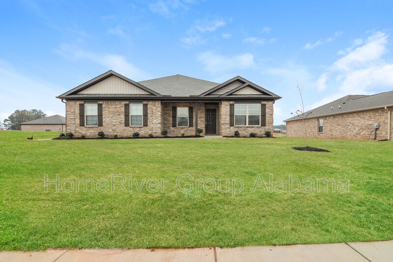 26874 Linda Todd Ave, Athens, AL 35613 House for Rent in Athens, AL