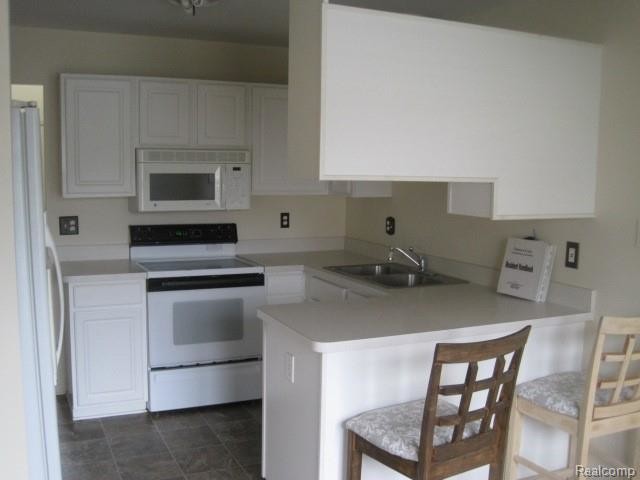 Building Photo - 846 Natures Cove Ct