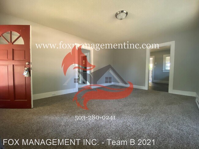 Building Photo - 2 br, 1 bath House - 1903 14th St.