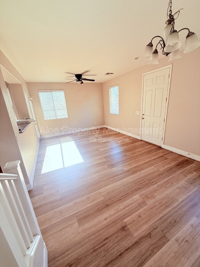 Building Photo - 1 N 88th Ave