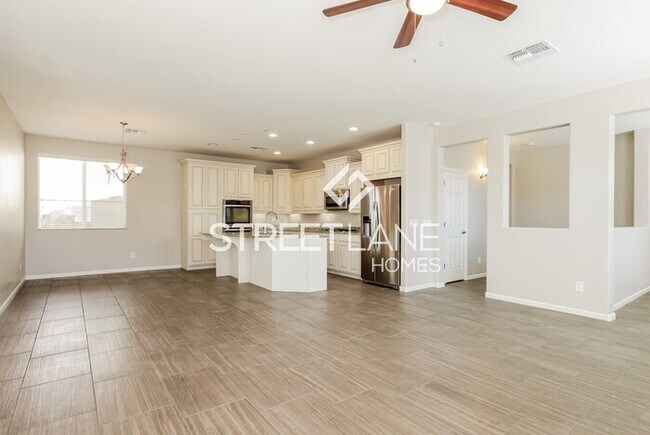 Building Photo - REDUCED PRICE! Beautiful 3 Bedroom in Surp...