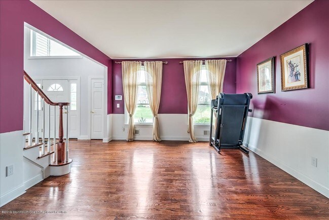 Foto del edificio - 103 Hidden Pond Ct