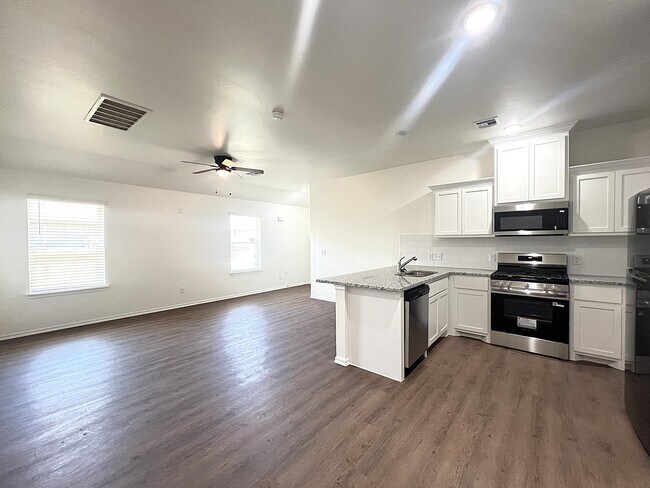 Foto del edificio - 10622 SW 17th St