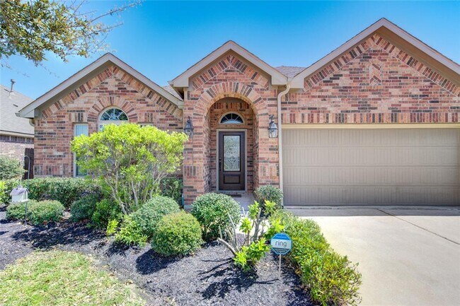 Building Photo - 1519 Tyler Point Ln