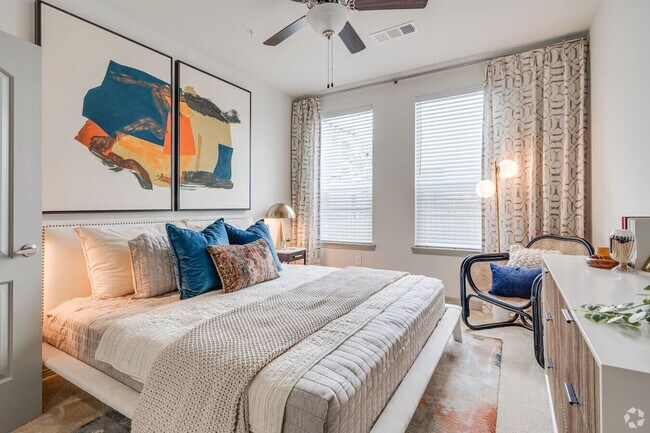 Foto del edificio - Hot Spot, Cool Price