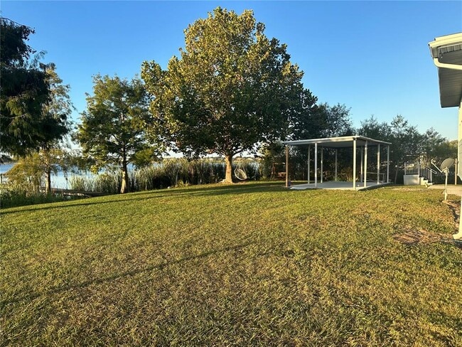 Building Photo - 14330 Elerbee Rd
