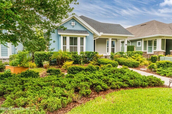 Foto del edificio - 39 Woodmere Ln