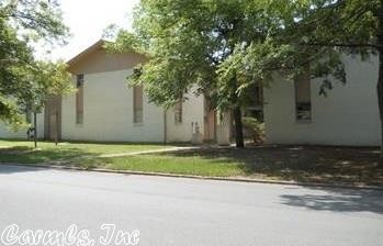 Primary Photo - 818 W 28th Ave