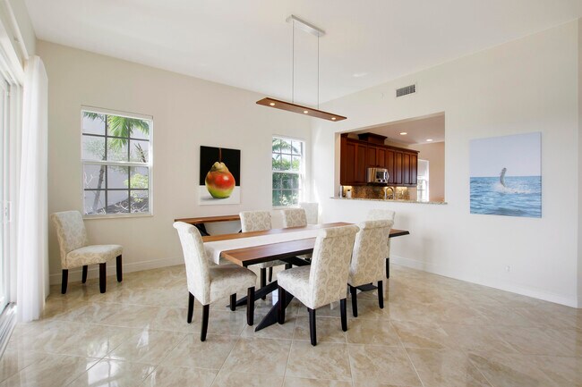 Building Photo - 13587 Treasure Cove Cir