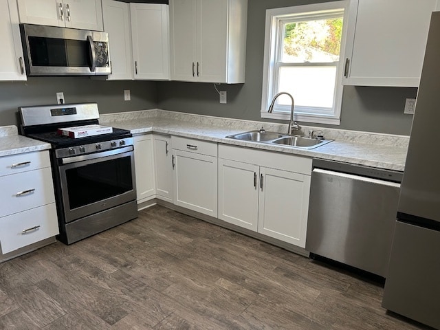 Building Photo - 105 Ocala Ct