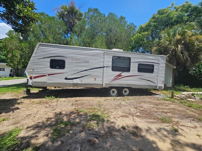 Foto del edificio - 920 Boardwalk Ln